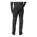 Helly Hansen VERGLAS TUR PANT CL - MEN'S - Next Adventure