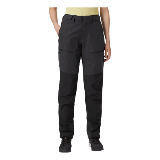 Helly Hansen VERGLAS TUR PANT CL - WOMEN'S - Next Adventure