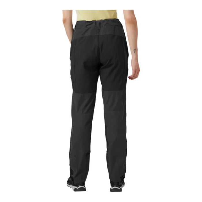 Helly Hansen VERGLAS TUR PANT CL - WOMEN'S - Next Adventure