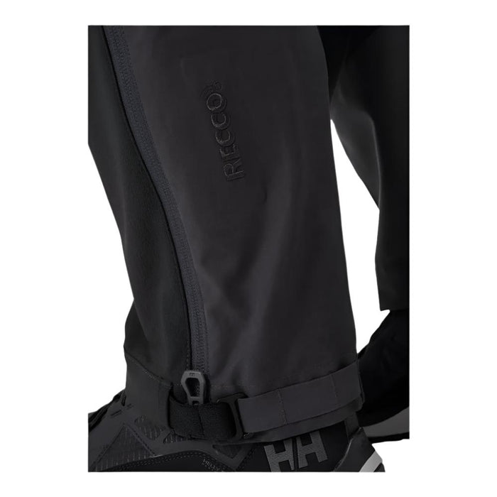 Helly Hansen VERGLAS TUR PANT CL - WOMEN'S - Next Adventure