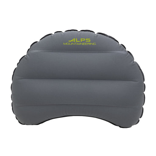 ALPS Mountaineering VERSA PILLOW - Next Adventure