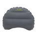 ALPS Mountaineering VERSA PILLOW - Next Adventure