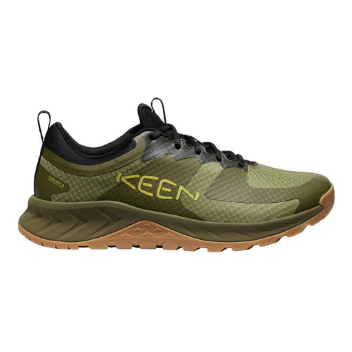 Keen VERSACORE WATERPROOF - MEN'S HIKING SHOE - Next Adventure