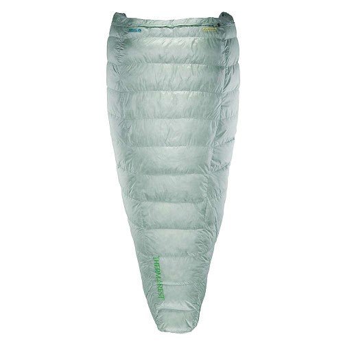 Therm - a - Rest VESPER 32 DOWN SLEEPING BAG - Next Adventure