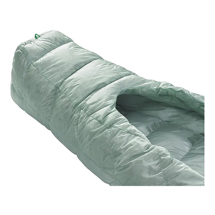 Therm-a-Rest VESPER 32 DOWN SLEEPING BAG - Next Adventure