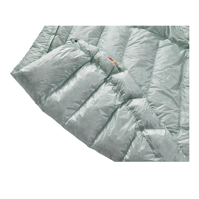 Therm-a-Rest VESPER 32 DOWN SLEEPING BAG - Next Adventure