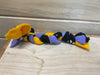Tug Toy