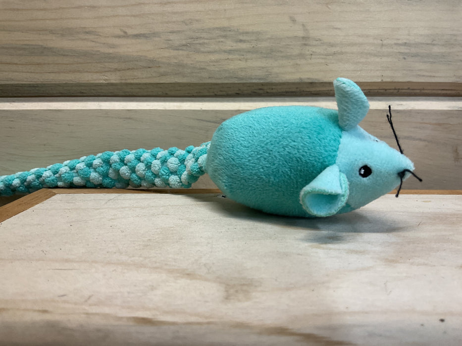 Mouse