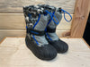 Winter Boots
