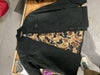 Coaches Jacket