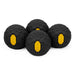 Helinox VIBRAM BALL FEET SET - 45MM - Next Adventure