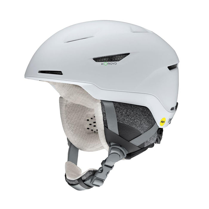 Smith VIDA MIPS WOMEN'S HELMET - 2025 - Next Adventure