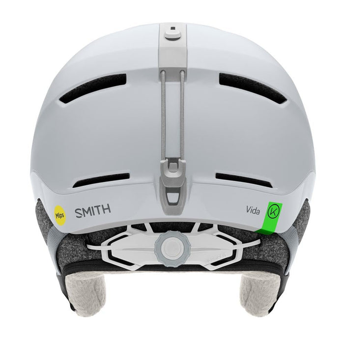 Smith VIDA MIPS WOMEN'S HELMET - 2025 - Next Adventure