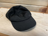Tech 5 Panel Hat