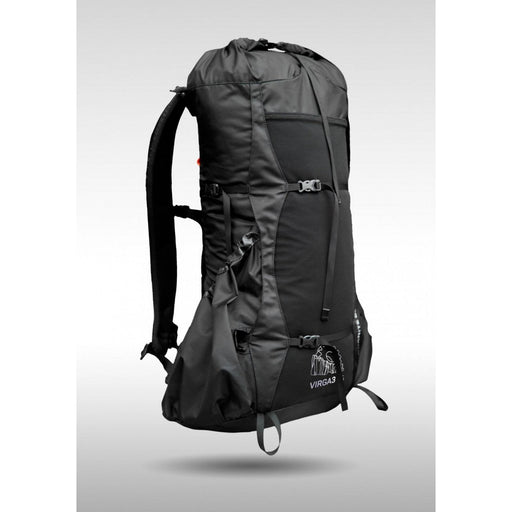 Granite Gear VIRGA3 26 UNISEX BACKPACK - Next Adventure