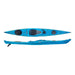 P&H VIRGO MV CX SKEG Kayak - Next Adventure