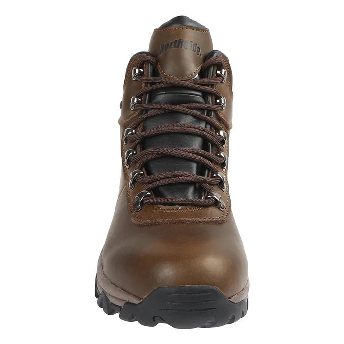 Northside VISTA RIDGE MID WATERPROOF - MEN'S HIKING BOOT - Next Adventure