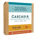 CASCADIA COFFEE VISTA TRAIL INSTANT ADVENTURE COFFEE - Next Adventure