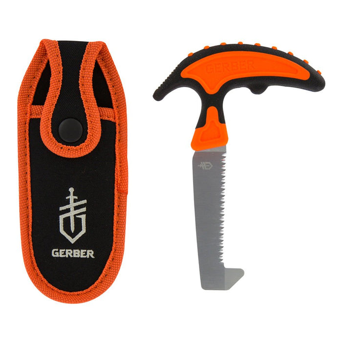 Gerber Vital Saw - Next Adventure