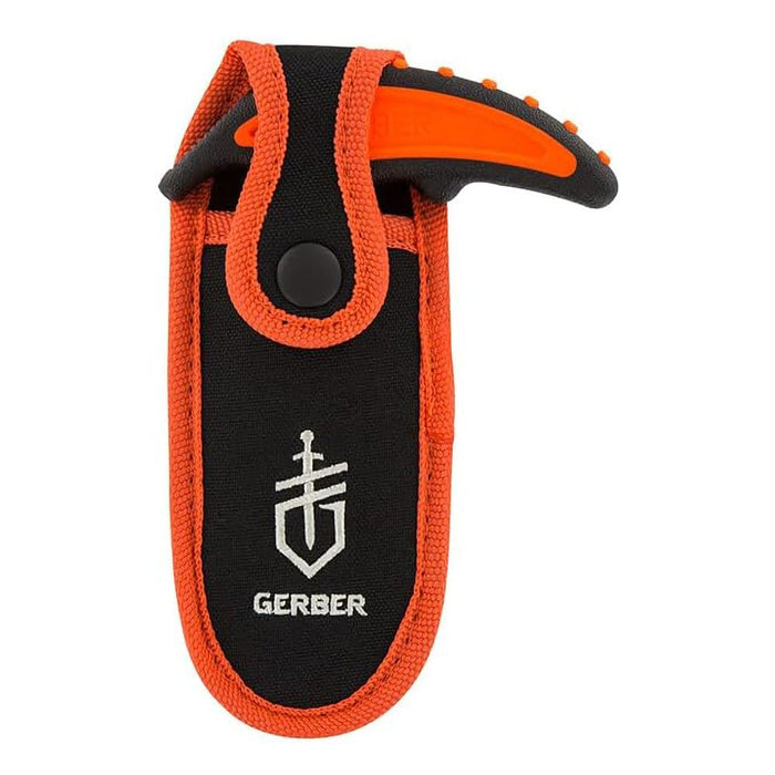 Gerber Vital Saw - Next Adventure