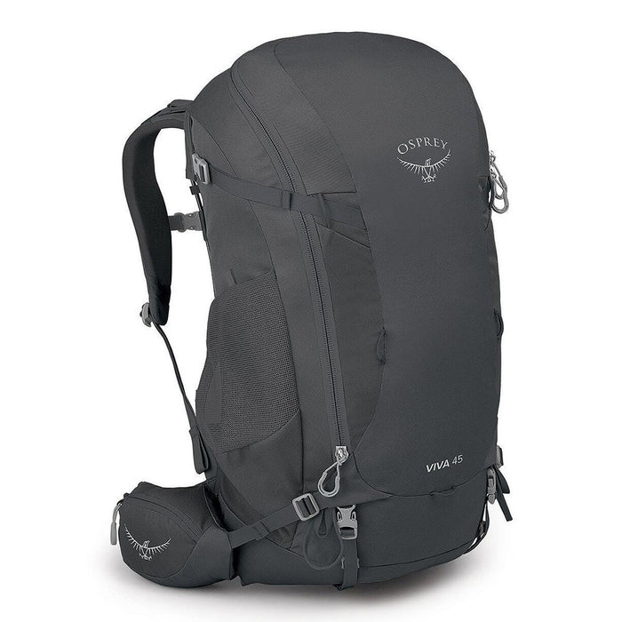 Osprey VIVA 45L BACKPACK - WOMEN'S - Next Adventure