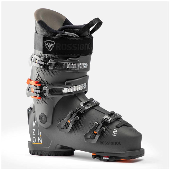 Rossignol VIZION 4B 100 HV GW SKI BOOTS - 2025 - Next Adventure