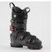 Rossignol VIZION 4B PRO 100 MV GW SKI BOOTS - 2025 - Next Adventure