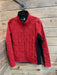 Synthetic Cycling Puffer