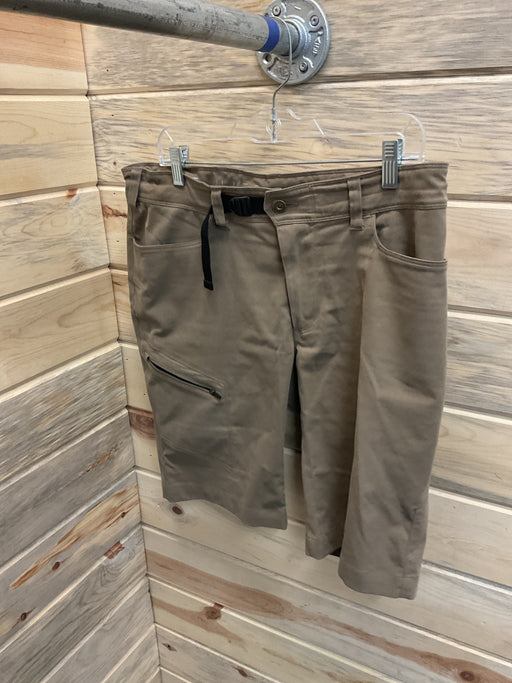 Cargo Short