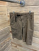 Cargo Short