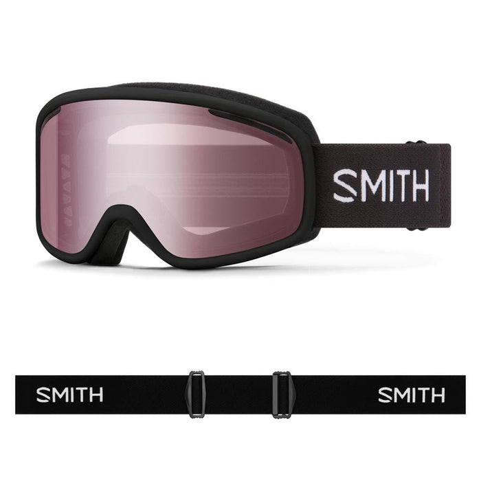 Smith VOGUE GOGGLE - 2025 - Next Adventure