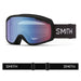 Smith VOGUE GOGGLE - 2025 - Next Adventure