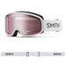 Smith VOGUE GOGGLE - 2025 - Next Adventure