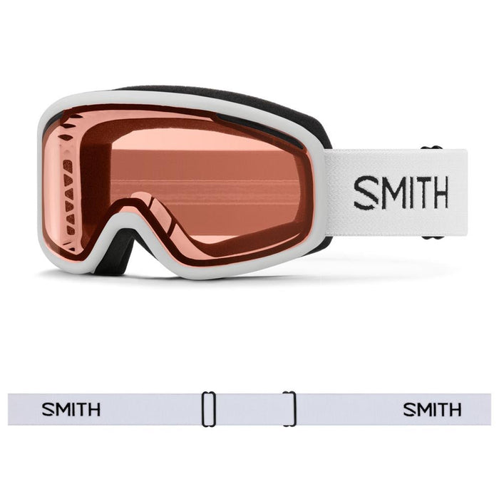 Smith VOGUE GOGGLE - 2025 - Next Adventure