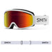 Smith VOGUE GOGGLE - 2025 - Next Adventure