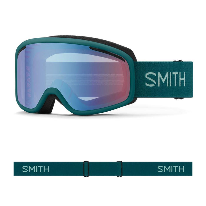 Smith VOGUE GOGGLE - 2025 - Next Adventure