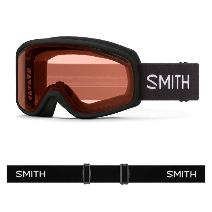 Smith VOGUE GOGGLE - 2025 - Next Adventure