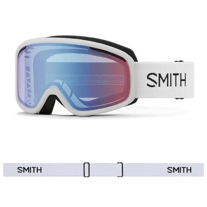 Smith VOGUE GOGGLE - 2025 - Next Adventure