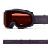 Smith VOGUE GOGGLE - 2025 - Next Adventure