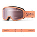 Smith VOGUE GOGGLE - 2025 - Next Adventure