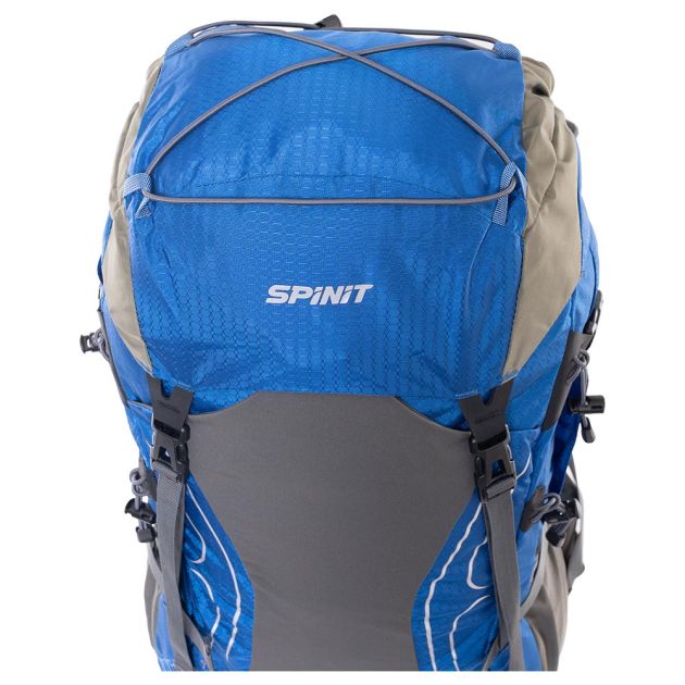 Spinit VOLCANO 65L BACKPACK - Next Adventure