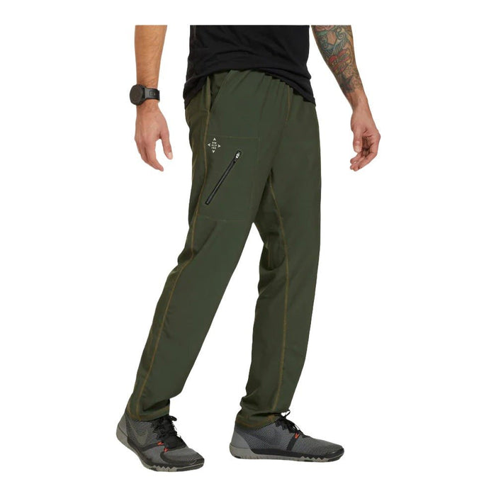 NW Alpine VOLO - MEN'S PANTS - Next Adventure