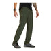 NW Alpine VOLO - MEN'S PANTS - Next Adventure