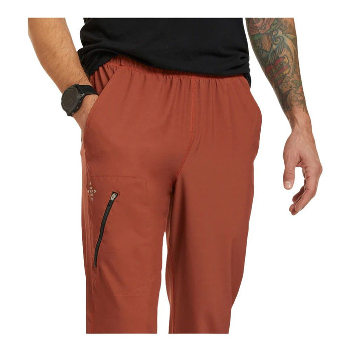 NW Alpine VOLO - MEN'S PANTS - Next Adventure