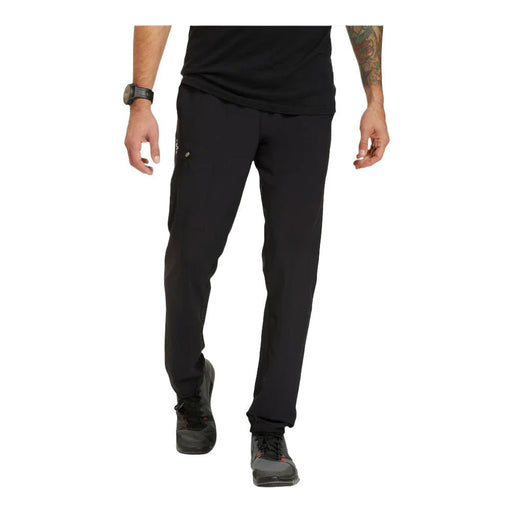 NW Alpine VOLO - MEN'S PANTS - Next Adventure