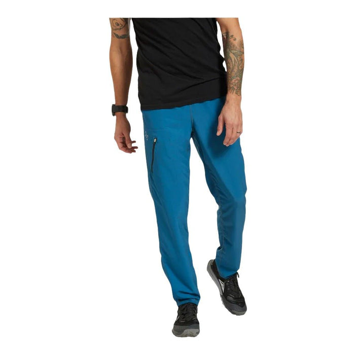 NW Alpine VOLO - MEN'S PANTS - Next Adventure