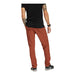 NW Alpine VOLO - MEN'S PANTS - Next Adventure