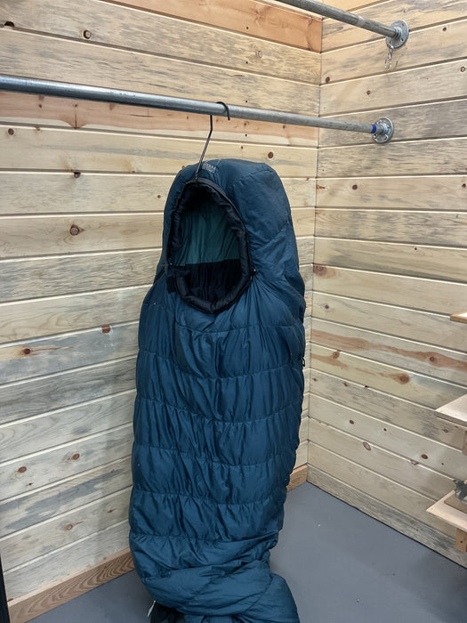https://res.cloudinary.com/dyql5hig8/image/upload/v1786298703/vormmlkudemwm0pdoa17.jpg