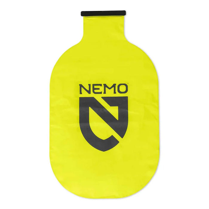 Nemo VORTEX PUMP SACK - Next Adventure