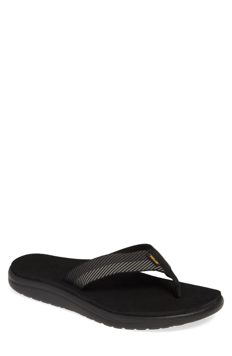 Teva VOYA FLIP - MEN'S FLIP FLOPS - Next Adventure